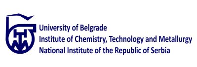 IHTM Belgrade, Serbia