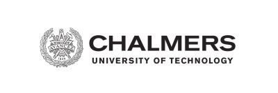 Chalmers, Sweden